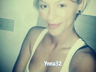 Ynna32