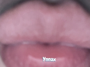 Ynnax