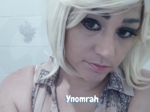 Ynomrah