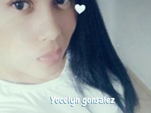 Yocelyn_gonsalez