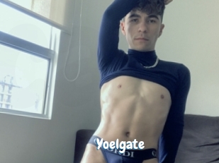 Yoelgate