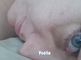 Yoelle
