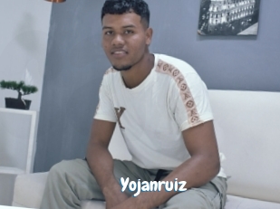 Yojanruiz