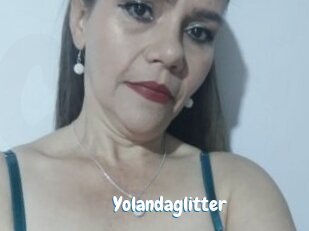 Yolandaglitter