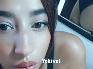 Yolisvel