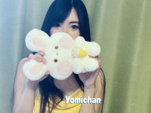 Yomichan