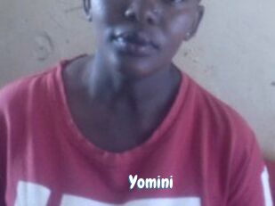 Yomini