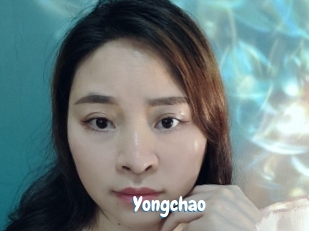 Yongchao