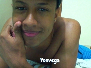 Yonvega