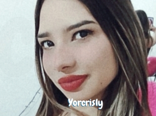Yorcrisly