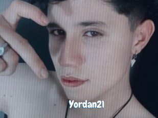 Yordan21