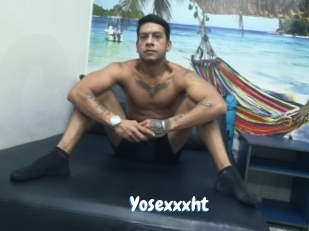 yosexxxht Coquine Avenue