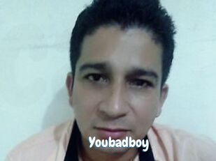 youbadboy Coquine Avenue