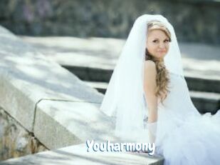 Youharmony