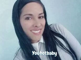 Youhotbaby