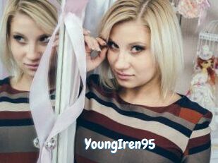 YoungIren95