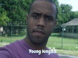 Young_king88