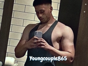 Youngcouple865