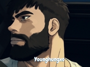 Younghungxo