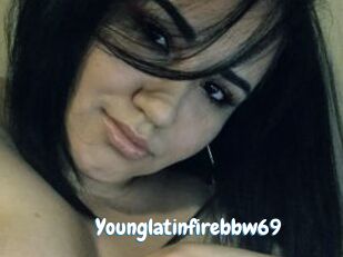 Younglatinfirebbw69