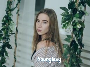 Younglexy