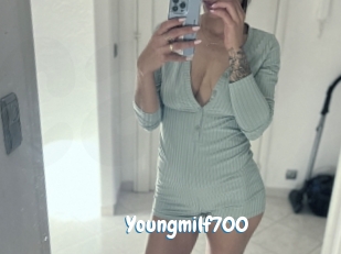 Youngmilf700