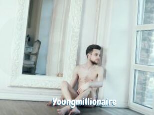 Youngmillionaire