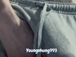 Youngnhung993