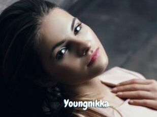 Youngnikka