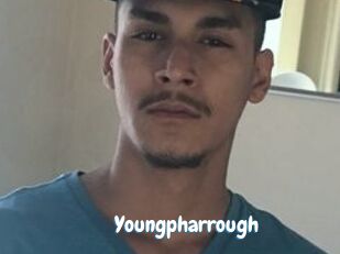 Youngpharrough