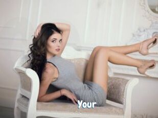 Your_golden_girl