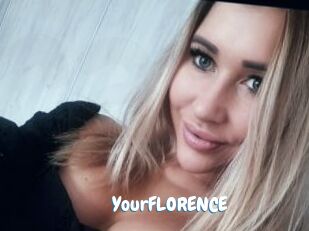 YourFLORENCE