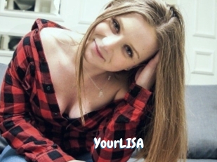 YourLISA