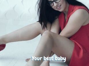 Your_best_baby