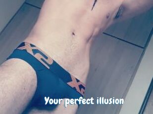 Your_perfect_illusion