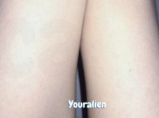 Youralien