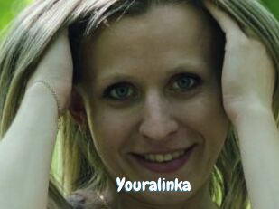 Youralinka