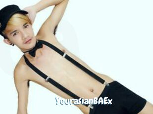 YourasianBAEx