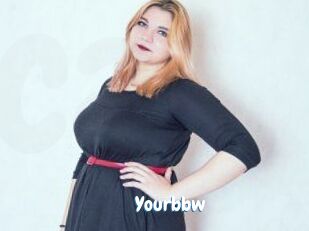 Yourbbw