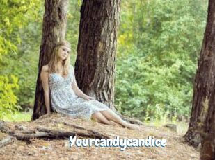 Yourcandycandice