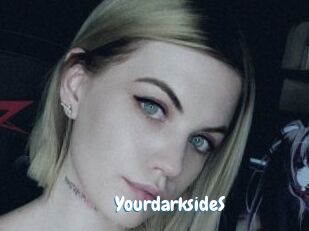 YourdarksideS