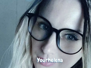 Yourhelena