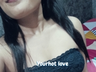 Yourhot_love