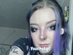 Yourhotgf