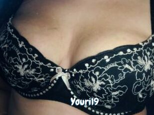 Youri19