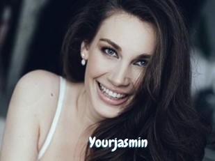 Yourjasmin