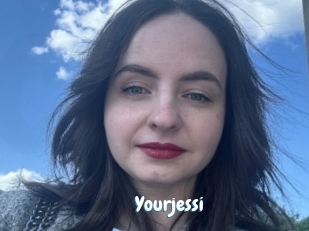 Yourjessi