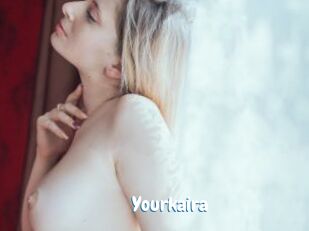 Yourkaira
