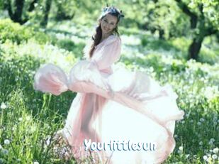 Yourlittlesun