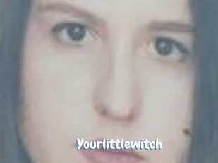 Yourlittlewitch